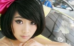 诱受H巨肉高潮失禁男男